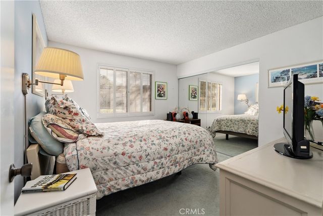 154 La Cerra, Rancho Mirage, CA 92270