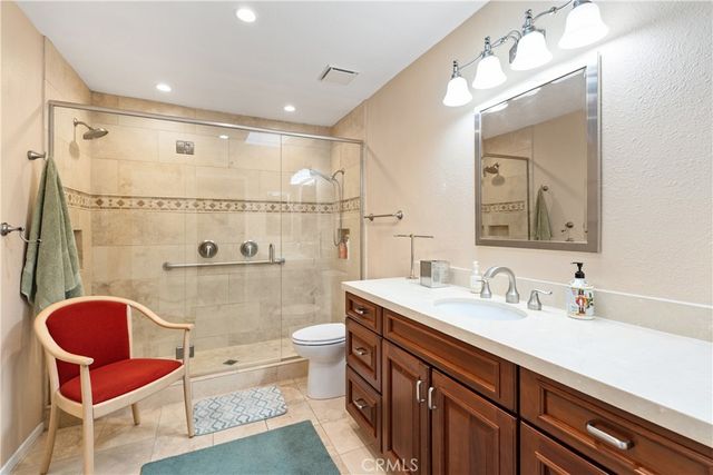 154 La Cerra, Rancho Mirage, CA 92270