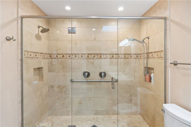 154 La Cerra, Rancho Mirage, CA 92270