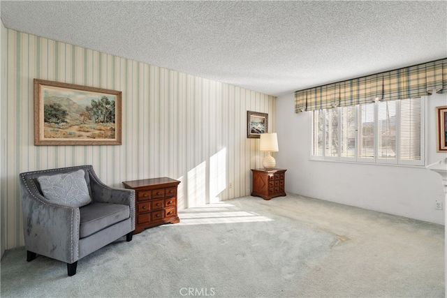 154 La Cerra, Rancho Mirage, CA 92270