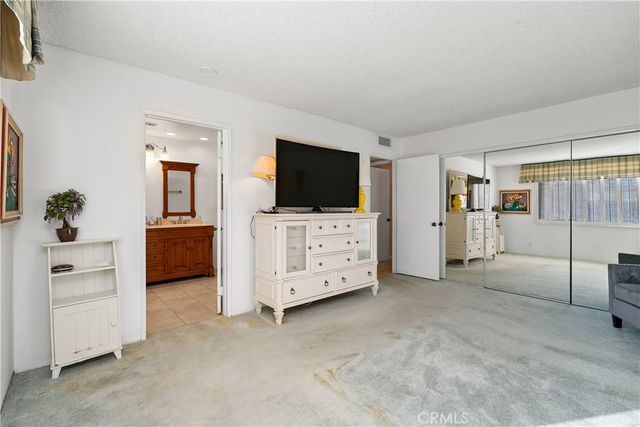 154 La Cerra, Rancho Mirage, CA 92270