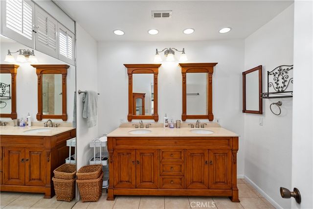 154 La Cerra, Rancho Mirage, CA 92270
