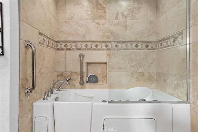 154 La Cerra, Rancho Mirage, CA 92270