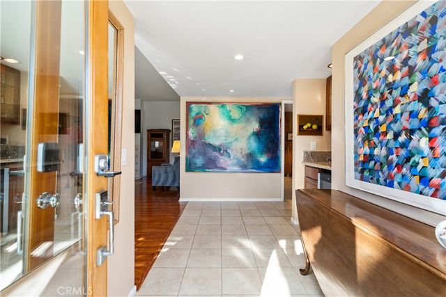 154 La Cerra, Rancho Mirage, CA 92270