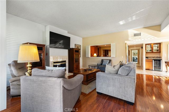 154 La Cerra, Rancho Mirage, CA 92270