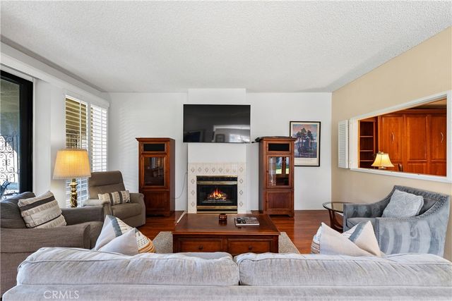 154 La Cerra, Rancho Mirage, CA 92270