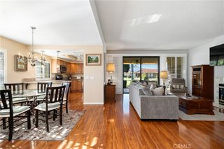 154 La Cerra, Rancho Mirage, CA 92270