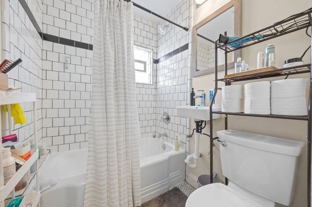 3429 17th Avenue S, Minneapolis, MN 55407