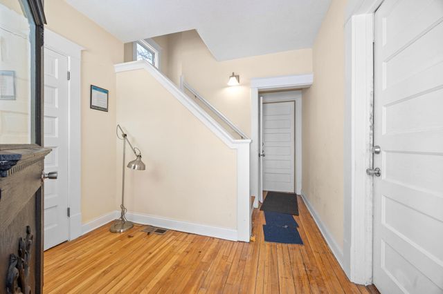 3429 17th Avenue S, Minneapolis, MN 55407