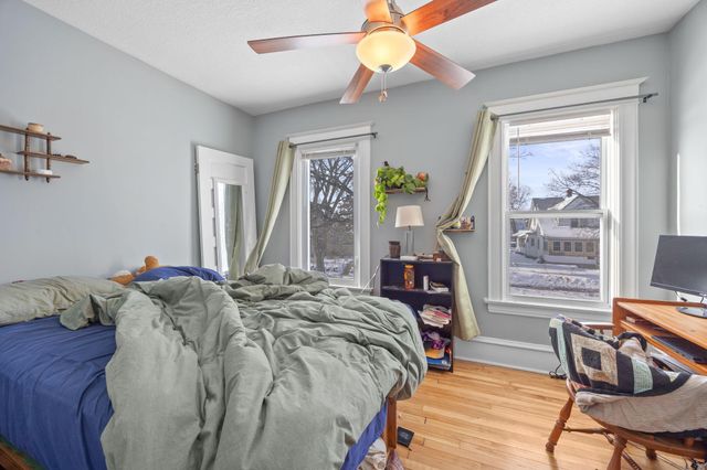 3429 17th Avenue S, Minneapolis, MN 55407