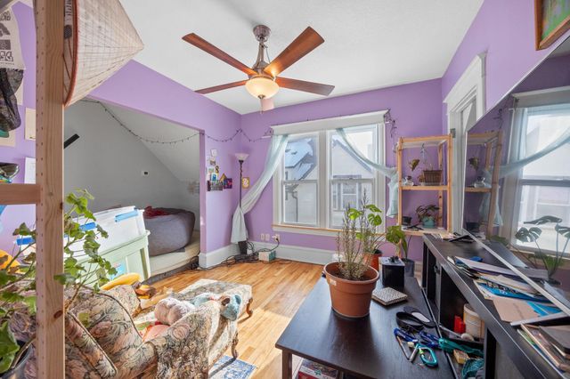 3429 17th Avenue S, Minneapolis, MN 55407