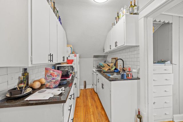 3429 17th Avenue S, Minneapolis, MN 55407