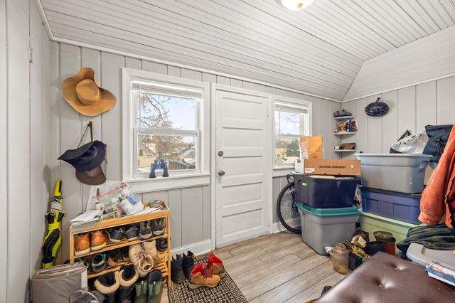 3429 17th Avenue S, Minneapolis, MN 55407