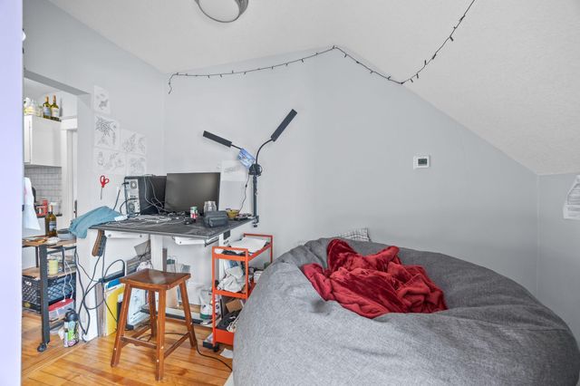 3429 17th Avenue S, Minneapolis, MN 55407