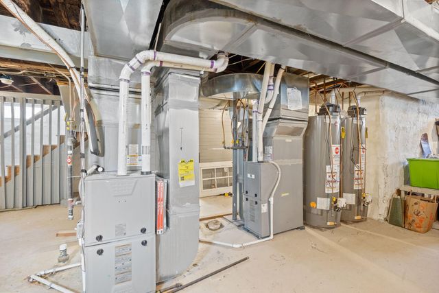 3429 17th Avenue S, Minneapolis, MN 55407