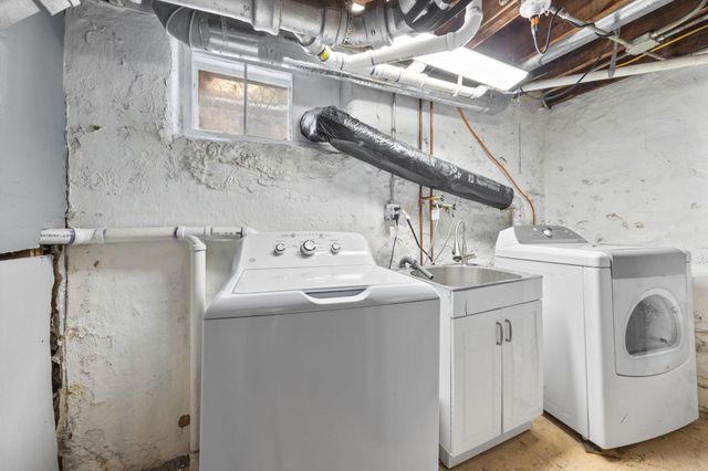 3429 17th Avenue S, Minneapolis, MN 55407