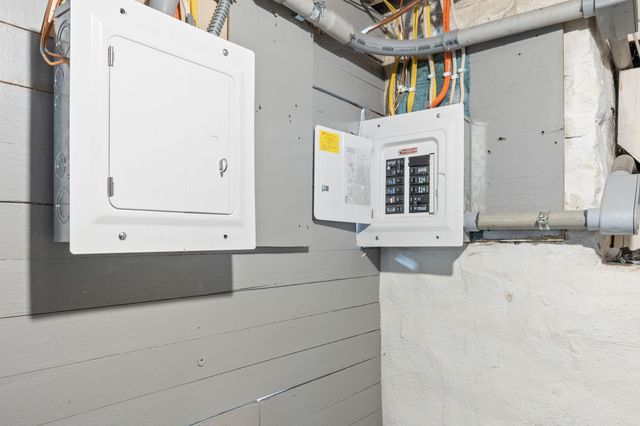 3429 17th Avenue S, Minneapolis, MN 55407