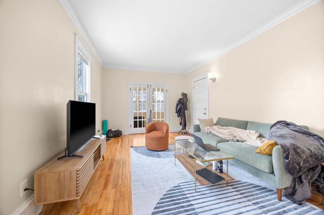 3429 17th Avenue S, Minneapolis, MN 55407