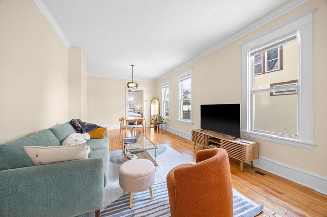 3429 17th Avenue S, Minneapolis, MN 55407