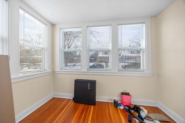 3429 17th Avenue S, Minneapolis, MN 55407