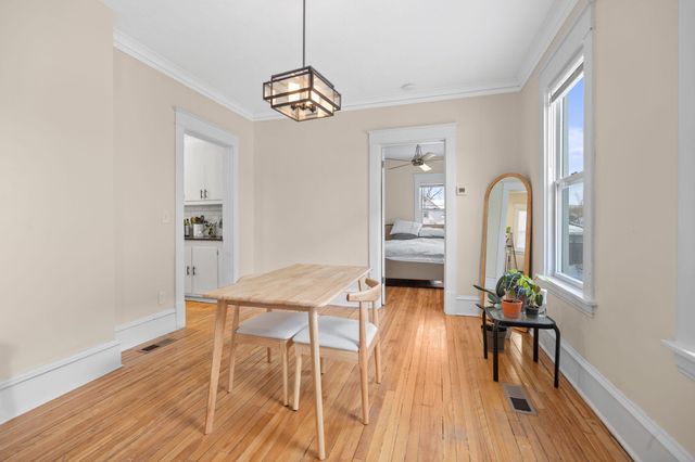 3429 17th Avenue S, Minneapolis, MN 55407