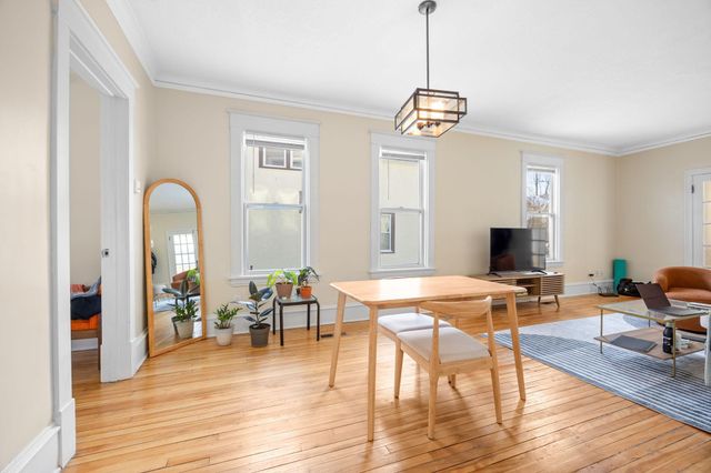 3429 17th Avenue S, Minneapolis, MN 55407