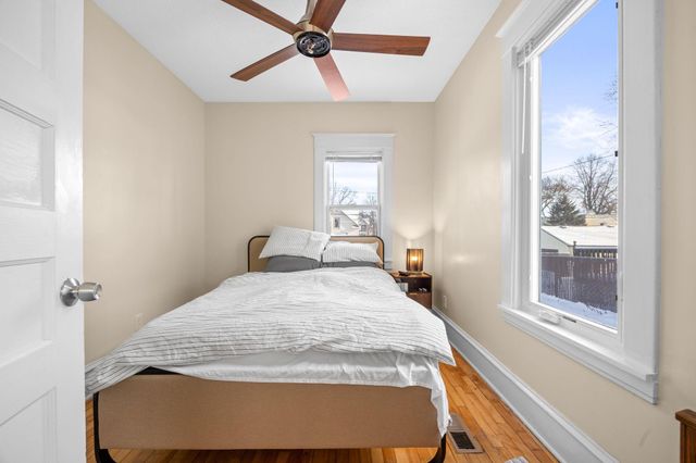 3429 17th Avenue S, Minneapolis, MN 55407