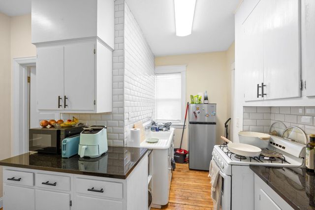 3429 17th Avenue S, Minneapolis, MN 55407