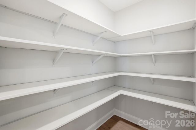 2038 Mantle Ridge Drive, Indian Trail, NC 28079