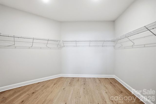 2038 Mantle Ridge Drive, Indian Trail, NC 28079