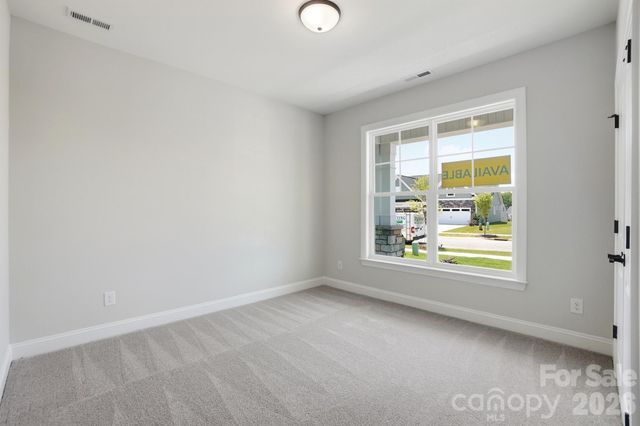 2038 Mantle Ridge Drive, Indian Trail, NC 28079