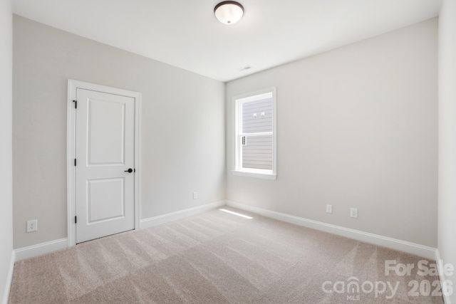 2038 Mantle Ridge Drive, Indian Trail, NC 28079