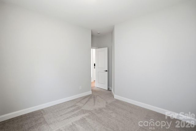 2038 Mantle Ridge Drive, Indian Trail, NC 28079