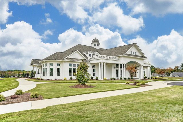 2038 Mantle Ridge Drive, Indian Trail, NC 28079