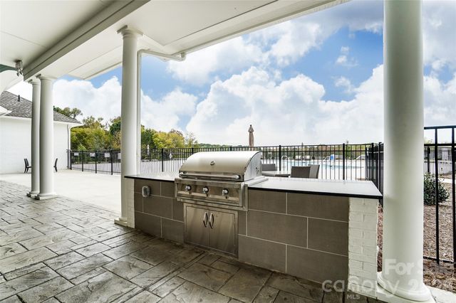 2038 Mantle Ridge Drive, Indian Trail, NC 28079