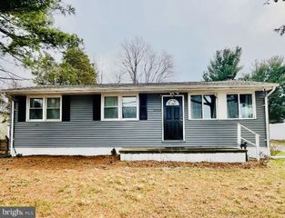 2203 WILLOGHBY BEACH RD, Edgewood, MD 21040