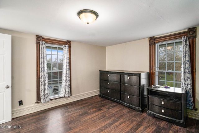 212 Jefferson Street, Wauseon, OH 43567