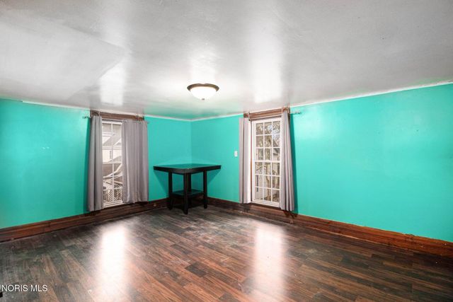 212 Jefferson Street, Wauseon, OH 43567