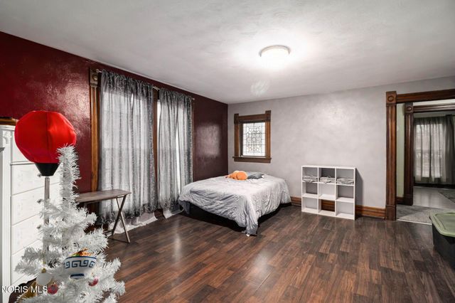 212 Jefferson Street, Wauseon, OH 43567