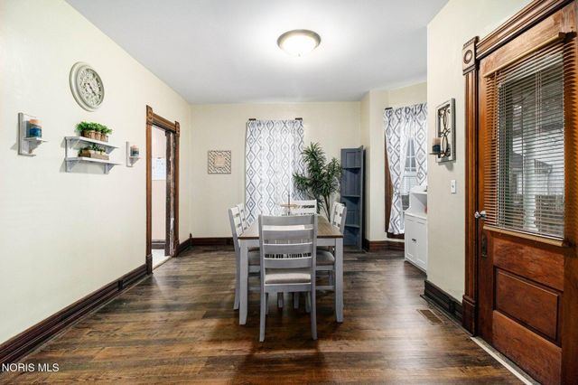 212 Jefferson Street, Wauseon, OH 43567