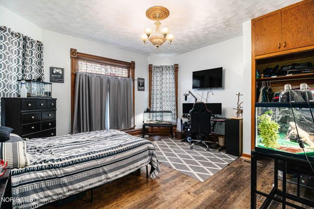 212 Jefferson Street, Wauseon, OH 43567