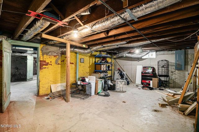 212 Jefferson Street, Wauseon, OH 43567