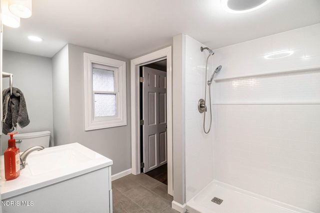 212 Jefferson Street, Wauseon, OH 43567