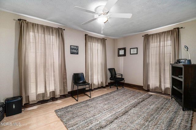 212 Jefferson Street, Wauseon, OH 43567