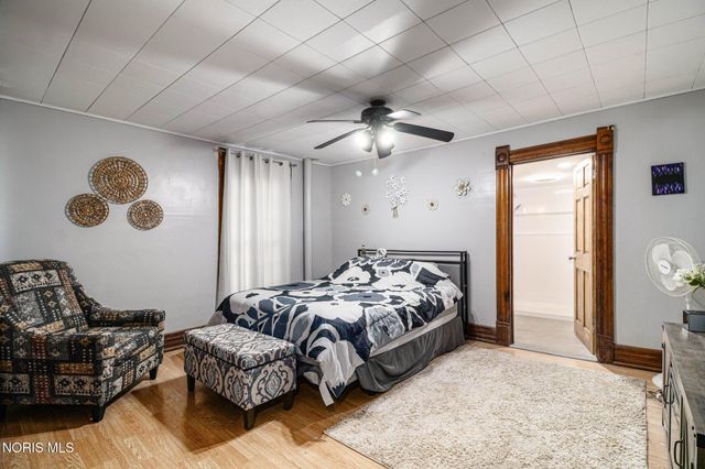 212 Jefferson Street, Wauseon, OH 43567