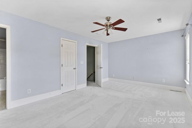 11013 Dundarrach Lane, Charlotte, NC 28277