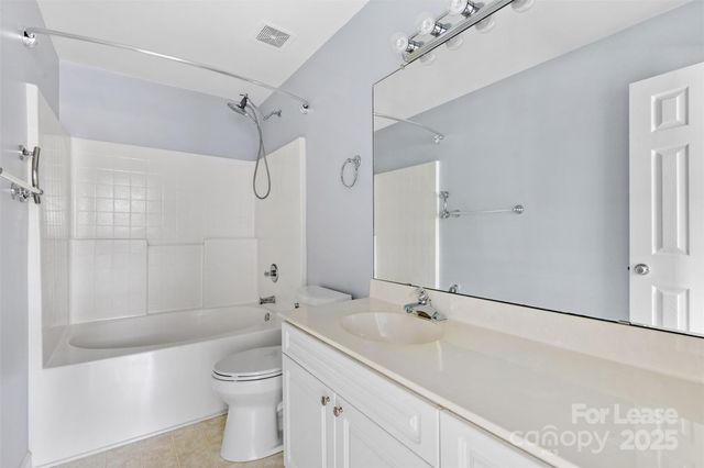 11013 Dundarrach Lane, Charlotte, NC 28277