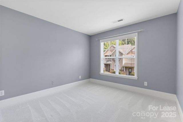 11013 Dundarrach Lane, Charlotte, NC 28277