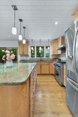 2321 Chairmaker Court, Charleston, SC 29414