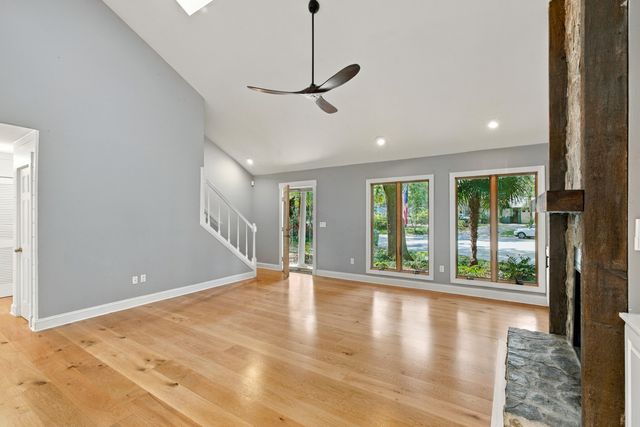 2321 Chairmaker Court, Charleston, SC 29414